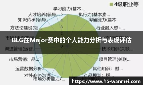完美电竞官方网站