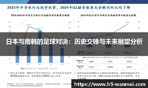完美电竞平台